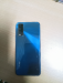 Vivo Y20